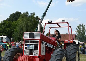 Das Fest 2017