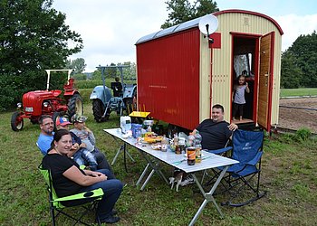 Das Fest 2015