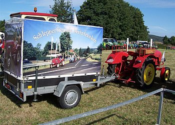 Das Fest 2009